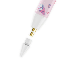 XPower x Sanrio My Melody ST6 磁吸主動式觸控筆 (iPad 專用)