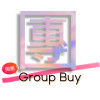 GroupBuy