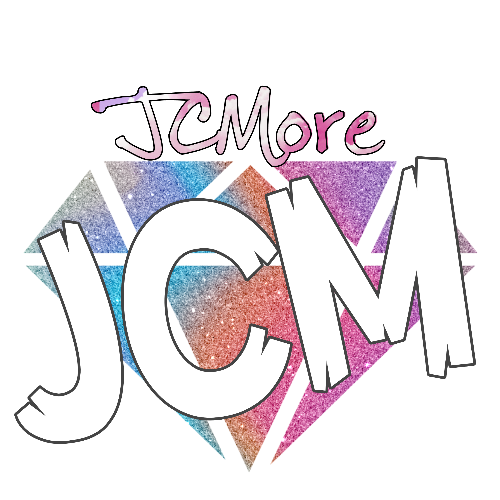 JC More