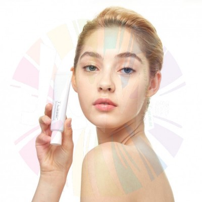 THE YUFIT 激光去斑霜 30G