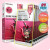 Mediheal x Tanning Kuromi - Rose PDRN Essential Mask 限定套裝