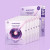 New product