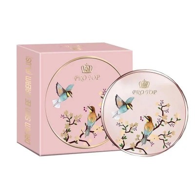 Protop 忘不了氣墊 EE Cream 限量氣墊版