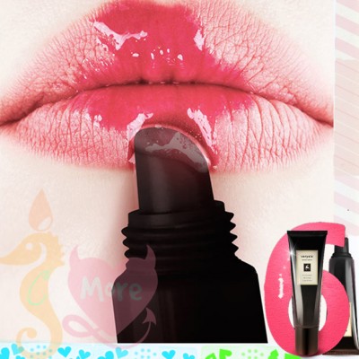 VERY SIX 6秒 KISSING LIP GLOSS 限定版 VERY SIX 6秒 KISSING LIP GLOSS 限定版