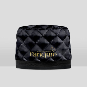 PARK JUNS PPT蛋白美容院安瓶護理+熱療焗油帽