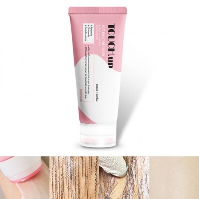 MEDI PICKME 神奇脫毛圈圈棒（韓國人氣熱賣中）