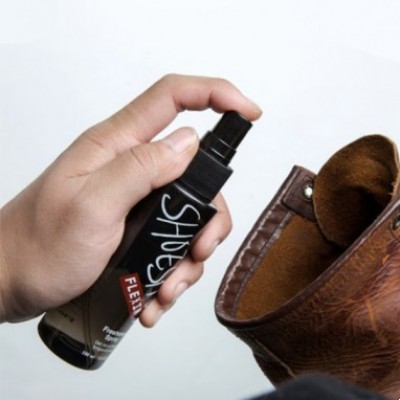 FLEXIN SHOE SPRAY 鞋用抗菌噴霧 獨有專利 抗菌抑制黴菌