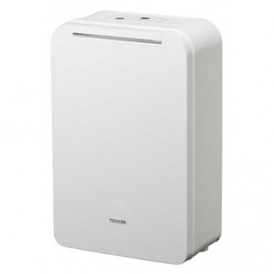 Toshiba 東芝 RADS160H 15.5公升/日 壓縮式抽濕機 Toshiba 東芝 RADS160H 15.5公升/日 壓縮式抽濕機
