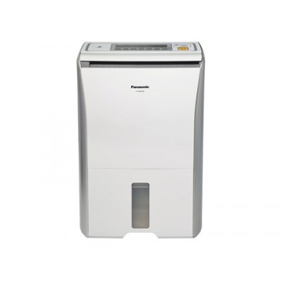 PANASONIC FYCK27H 27公升智慧節能抗敏抽濕機 PANASONIC FYCK27H 27公升智慧節能抗敏抽濕機