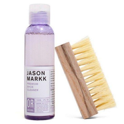 JASON MARKK  Shoe Cleaning Kit波鞋救星