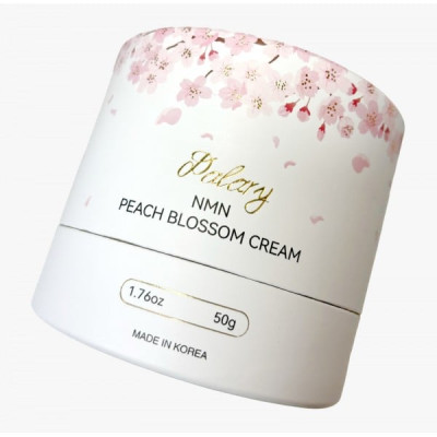 Dalary 七色魔法霜 (緣定魔法霜) Dalary 七色魔法霜 (緣定魔法霜)