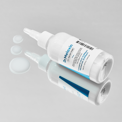 Dr Melaxin 去角質美白爽膚水 淨化肌膚 清除殘存角質150ml Dr Melaxin 去角質美白爽膚水 淨化肌膚 清除殘存角質150ml