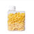 TONIK 0.6 有機膠原蛋白膠囊120粒 Capsules Supplements 