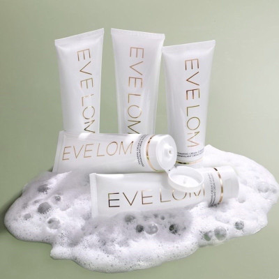 EVE LOM全能亮顏潔顏乳20ml EVE LOM全能亮顏潔顏乳20ml