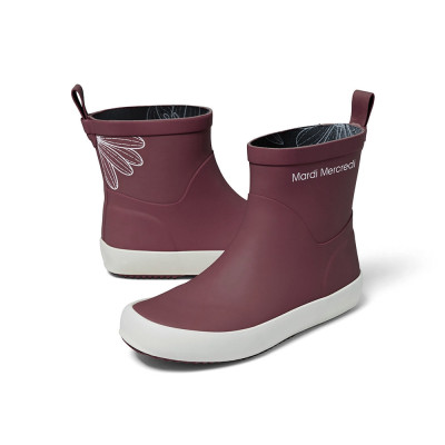 PLUIE 短雨靴 RAIN BOOTS SHORT