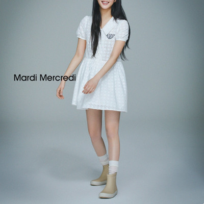 PLUIE 短雨靴 RAIN BOOTS SHORT PLUIE 短雨靴 RAIN BOOTS SHORT