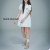 PLUIE 短雨靴 RAIN BOOTS SHORT