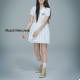 PLUIE 短雨靴 RAIN BOOTS SHORT