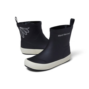 PLUIE 短雨靴 RAIN BOOTS SHORT