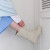 Rockfish Weatherwear 厚底繫帶中長雨靴 FLATFORM LACEUP RAIN BOOTS MIDDLE - 3 colors
