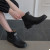 Rockfish Weatherwear 切爾西雨靴 NEW ORIGINAL CHELSEA RAIN BOOTS - 8 colors