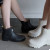 Rockfish Weatherwear 切爾西雨靴 NEW ORIGINAL CHELSEA RAIN BOOTS - 8 colors