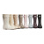 Rockfish Weatherwear 原始短版雨靴 NEW ORIGINAL RAIN BOOTS SHORT - 8 colors